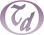 Blog von tischdeko-online.de